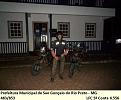 Click image for larger version

Name:	483 Sao Gonçalo do Rio Preto.jpg
Views:	2
Size:	66,5 KB
ID:	504619