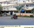Click image for larger version

Name:	519 Sete Lagoas.jpg
Views:	2
Size:	87,9 KB
ID:	504655