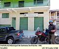 Click image for larger version

Name:	511 Santana Do Riacho.jpg
Views:	2
Size:	95,4 KB
ID:	504647