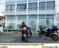 Click image for larger version

Name:	514 Santana de Pirapama.jpg
Views:	2
Size:	86,9 KB
ID:	504650