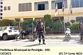 Click image for larger version

Name:	17 547 4620 Perdigão.jpg
Views:	2
Size:	79,1 KB
ID:	504731