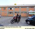Click image for larger version

Name:	487 Diamantina.jpg
Views:	2
Size:	70,7 KB
ID:	504623
