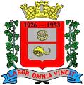 Click image for larger version

Name:	341. Ferraz de Vasconcelos.jpg
Views:	1
Size:	20,5 KB
ID:	382830