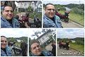 Click image for larger version

Name:	32. Guarulhos.jpg
Views:	1
Size:	86,4 KB
ID:	382779