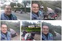 Click image for larger version

Name:	36. Mogi das Cruzes.jpg
Views:	1
Size:	79,2 KB
ID:	382844