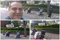 Click image for larger version

Name:	343. Mogi das Cruzes.jpg
Views:	1
Size:	79,0 KB
ID:	382845