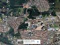 Click image for larger version

Name:	Rio Tietê - Mogi das Cruzes.jpg
Views:	1
Size:	101,7 KB
ID:	382853