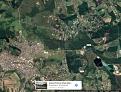 Click image for larger version

Name:	Rio Tietê - Biritiba-Mirim.jpg
Views:	1
Size:	85,2 KB
ID:	382865
