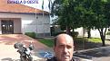 Click image for larger version

Name:	173 Estrela do Oeste (Copy).jpg
Views:	1
Size:	53,0 KB
ID:	387264