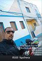 Click image for larger version

Name:	85 - AGUABRANCA.jpg
Views:	1
Size:	63,7 KB
ID:	730140