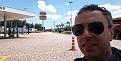 Click image for larger version

Name:	07 - 02 - Cordeiropolis.jpg
Views:	2
Size:	60,6 KB
ID:	438949
