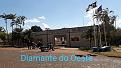 Click image for larger version

Name:	DIAMANTE DO OESTE.jpg
Views:	3
Size:	59,6 KB
ID:	366092