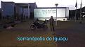 Click image for larger version

Name:	SERRANOPOLIS DO IGUAÇU.jpg
Views:	3
Size:	38,6 KB
ID:	366117
