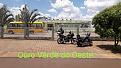Click image for larger version

Name:	OURO VERDE DO OESTE.jpg
Views:	3
Size:	69,4 KB
ID:	372337