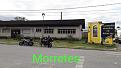 Click image for larger version

Name:	MORRETES.jpg
Views:	2
Size:	48,9 KB
ID:	373084