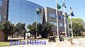 Click image for larger version

Name:	SANTA HELENA.jpg
Views:	3
Size:	66,1 KB
ID:	372333