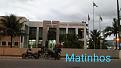 Click image for larger version

Name:	MATINHOS.jpg
Views:	2
Size:	41,5 KB
ID:	373083