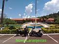 Click image for larger version

Name:	NOVA LARANJEIRAS.jpg
Views:	3
Size:	81,0 KB
ID:	372338