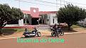 Click image for larger version

Name:	IRACEMA DO OESTE.jpg
Views:	2
Size:	62,1 KB
ID:	372112