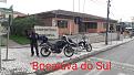 Click image for larger version

Name:	BOCAIUVA DO SUL.jpg
Views:	2
Size:	68,2 KB
ID:	373071