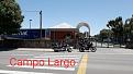 Click image for larger version

Name:	CAMPO LARGO.jpg
Views:	2
Size:	50,6 KB
ID:	373073