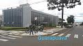 Click image for larger version

Name:	GUARAPUAVA.jpg
Views:	1
Size:	53,8 KB
ID:	380769