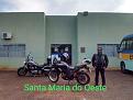 Click image for larger version

Name:	SANTA MARIA DO OESTE.jpg
Views:	3
Size:	52,6 KB
ID:	366111