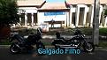 Click image for larger version

Name:	SALGADO FILHO.jpg
Views:	1
Size:	62,2 KB
ID:	380780
