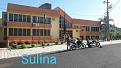 Click image for larger version

Name:	SULINA.jpg
Views:	1
Size:	60,2 KB
ID:	380786