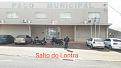 Click image for larger version

Name:	SALTO DO LONTRA.jpg
Views:	1
Size:	46,9 KB
ID:	387911
