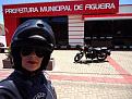 Click image for larger version

Name:	FIGUEIRA.jpg
Views:	1
Size:	79,5 KB
ID:	382712