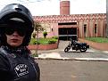 Click image for larger version

Name:	BANDEIRANTES.jpg
Views:	1
Size:	73,0 KB
ID:	388383