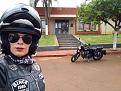 Click image for larger version

Name:	ITAMBARACÁ.jpg
Views:	1
Size:	85,9 KB
ID:	388384