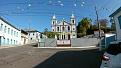 Click image for larger version

Name:	Igreja Itaverava.jpg
Views:	1
Size:	59,8 KB
ID:	541223