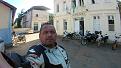 Click image for larger version

Name:	FP Coimbra.jpg
Views:	1
Size:	60,7 KB
ID:	541216