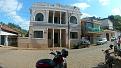 Click image for larger version

Name:	Moto Rio Espera.jpg
Views:	1
Size:	72,0 KB
ID:	541245