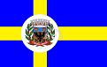 Click image for larger version

Name:	Bandeira.jpg
Views:	1
Size:	28,9 KB
ID:	548426
