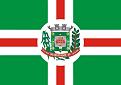 Click image for larger version

Name:	Bandeira.jpg
Views:	1
Size:	31,0 KB
ID:	548432