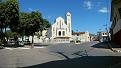Click image for larger version

Name:	Igreja S Miguel Anta.jpg
Views:	1
Size:	60,3 KB
ID:	541249