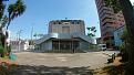 Click image for larger version

Name:	Igreja Varginha.jpg
Views:	1
Size:	66,4 KB
ID:	548445