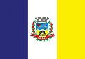 Click image for larger version

Name:	bandeira.jpg
Views:	1
Size:	23,1 KB
ID:	549857