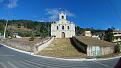 Click image for larger version

Name:	Igreja Orizania.jpg
Views:	1
Size:	62,1 KB
ID:	550205