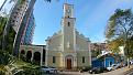 Click image for larger version

Name:	Igreja Carangola.jpg
Views:	1
Size:	74,7 KB
ID:	549863