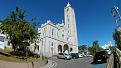 Click image for larger version

Name:	Igreja Muriae.jpg
Views:	1
Size:	69,3 KB
ID:	550202