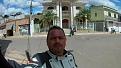 Click image for larger version

Name:	F P R da Limeira.jpg
Views:	1
Size:	67,1 KB
ID:	550528