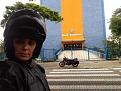 Click image for larger version

Name:	SAO JOSE DOS CAMPOS.jpg
Views:	1
Size:	79,2 KB
ID:	452768