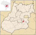 Click image for larger version

Name:	300px-Goias_Municip_Vianopolis.svg.png
Views:	1
Size:	67,5 KB
ID:	349826