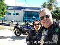 Click image for larger version

Name:	IMG_20210524_121554.jpg
Views:	1
Size:	92,7 KB
ID:	480259