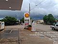 Click image for larger version

Name:	154D.jpg
Views:	1
Size:	74,0 KB
ID:	698065