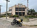 Click image for larger version

Name:	Vila Nova do Sul.jpg
Views:	1
Size:	93,4 KB
ID:	539935